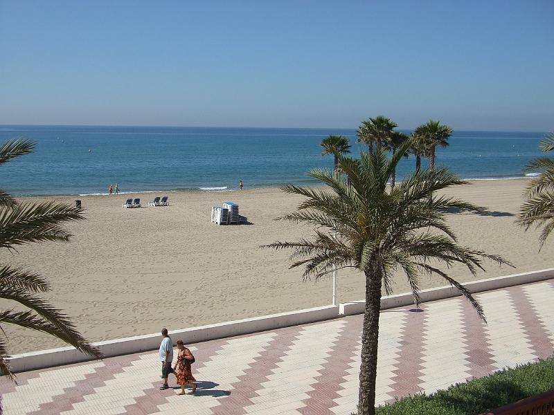 Le Meridien RA El Vendrell (18)